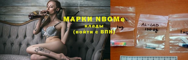 бошки Касимов