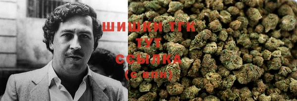 Альфа ПВП Карталы