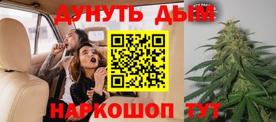ешки Славгород