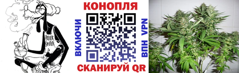 KRAKEN как зайти  Иркутск  Бошки марихуана конопля 